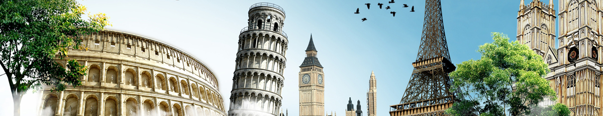 صورة الغلاف